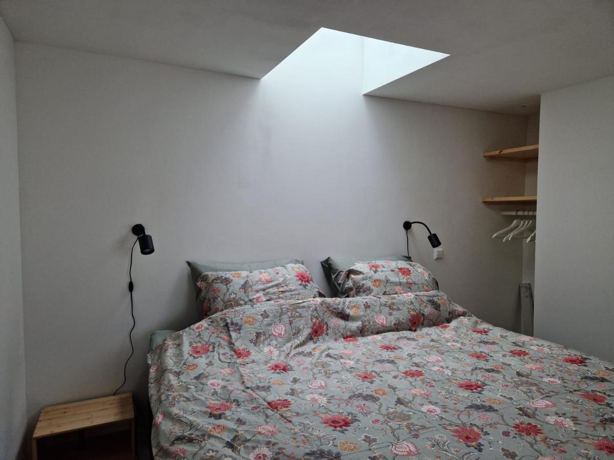 Fenix Edam Daire Dış mekan fotoğraf